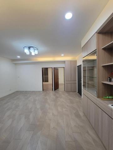 工廠直營   超耐磨木地板 工廠直營 - 幾合圖