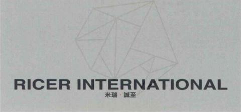 提供傢具貼皮服務的專家米瑞室內設計