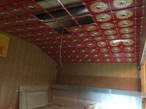 古都美淨清潔公司 - 