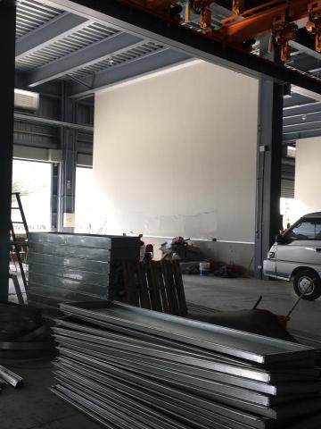 古都美淨清潔公司 - 