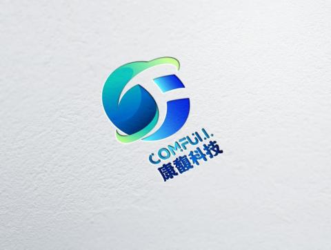 喵頭鷹窩窩設計工作室 - 高難度Logo設計 喵頭鷹窩窩設計工作室 - 高難度Logo設計