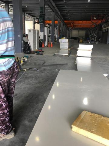 古都美淨清潔公司 - 