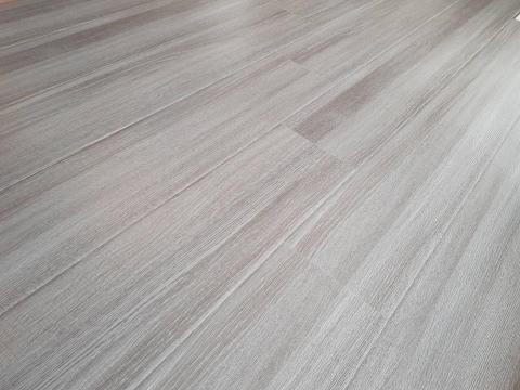 工廠直營   超耐磨木地板 工廠直營 - 手刮紋