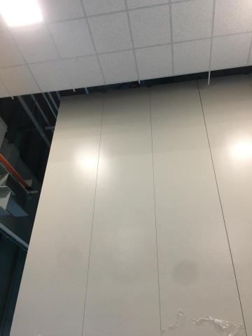 古都美淨清潔公司 - 