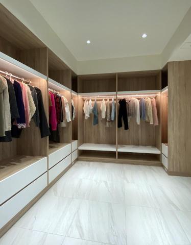 韓藝室內設計 - 