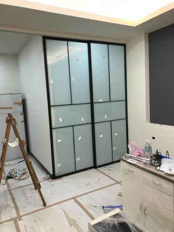 聖鑫國際工程有限公司 - 我