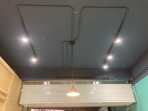 景竤水電工程行 - 