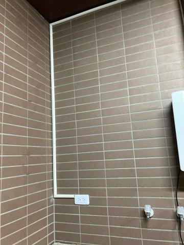 景竤水電工程行 - 