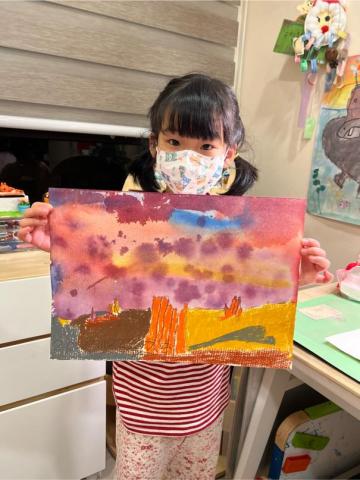 Liberty Land自由之境藝術工作室 - 