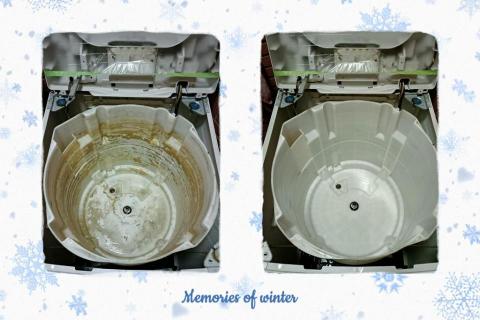 小林冷氣清潔 - 