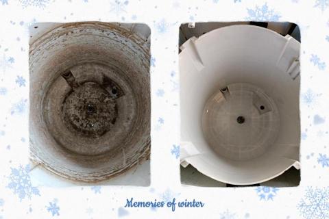 小林冷氣清潔 - 