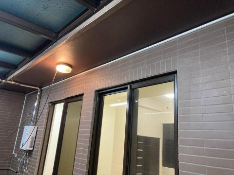 景竤水電工程行 - 