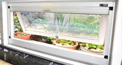 聖鑫國際工程有限公司 - 