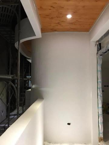 黃小姐（西門洋行） - 