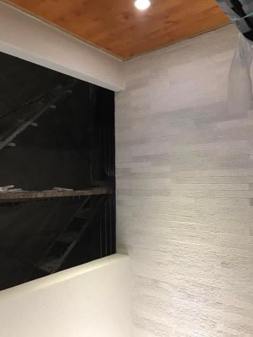 黃小姐（西門洋行） - 