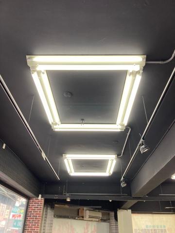 景竤水電工程行 - 