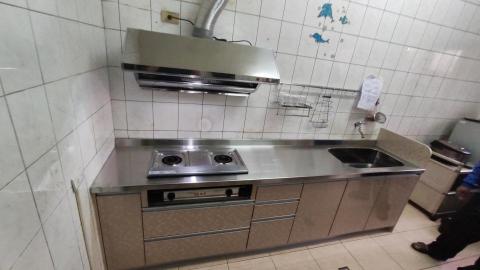 享樂家居 -  享樂家居 -