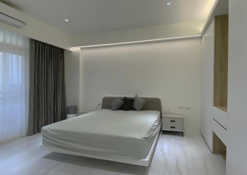 韓藝室內設計 - 