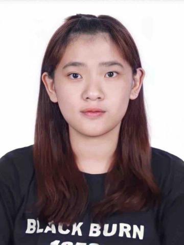 提供陽極鎖接線服務的專家劉玟欣