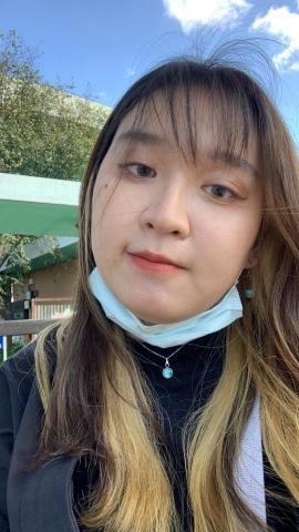 提供n3服務的專家姜沛郡