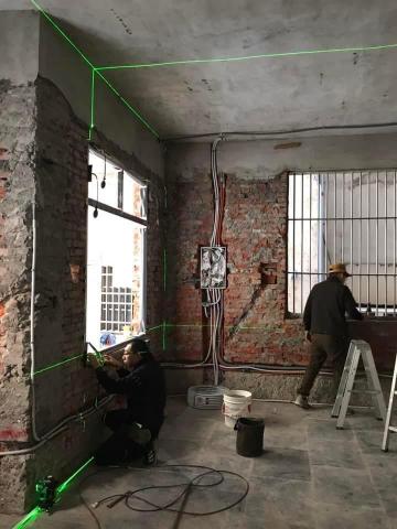 黃小姐（西門洋行） - 