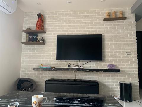 琦凱企業有限公司 - 