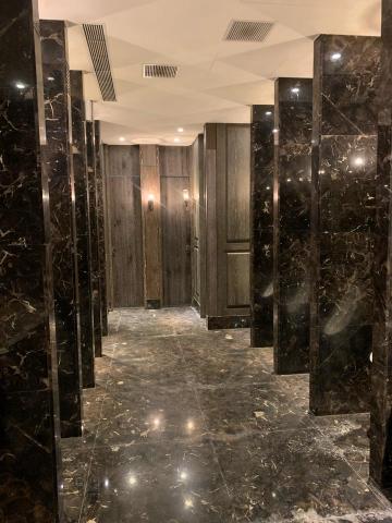 琦凱企業有限公司 - 