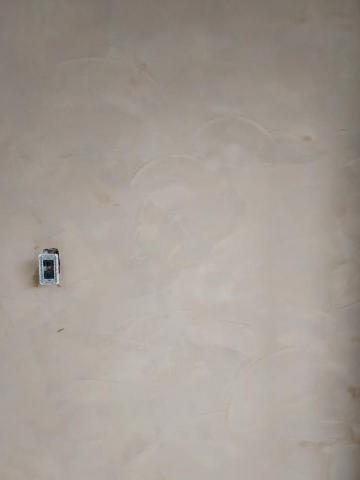 森心漆藝術塗裝 - 藝術塗料