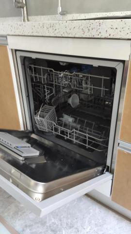 享樂家居 -  享樂家居 -