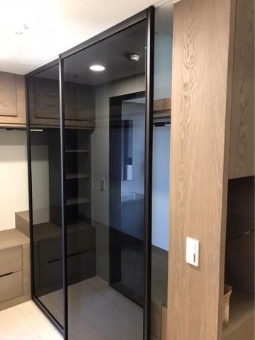 聖鑫國際工程有限公司 - 