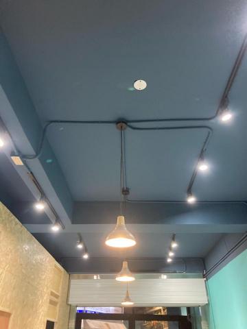 景竤水電工程行 - 