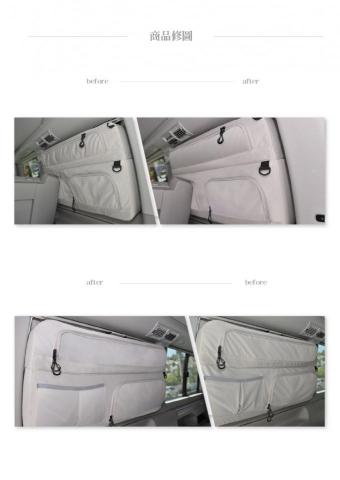 Dora'studio - 商品後製