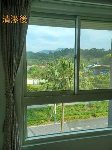 愛力潔工作室 - 