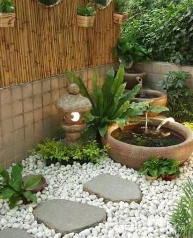 聖鑫國際工程有限公司 - 