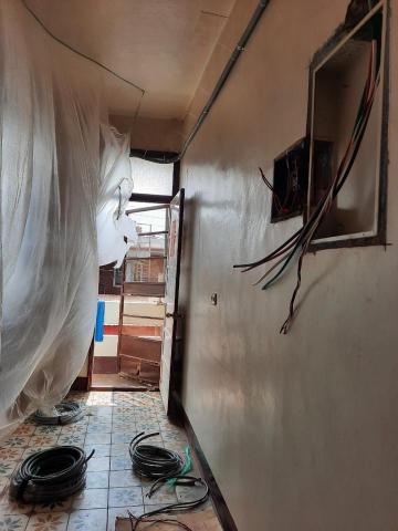 明峰電機工程有限公司 - 