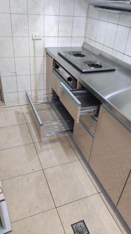 享樂家居 -  享樂家居 -