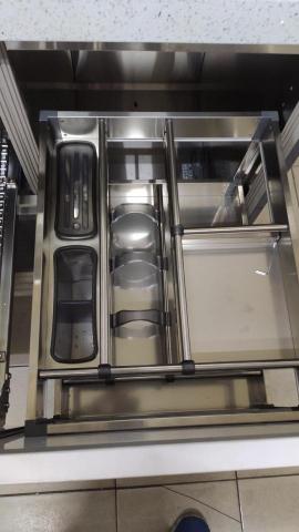 享樂家居 -  享樂家居 -