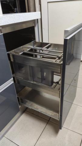 享樂家居 -  享樂家居 -