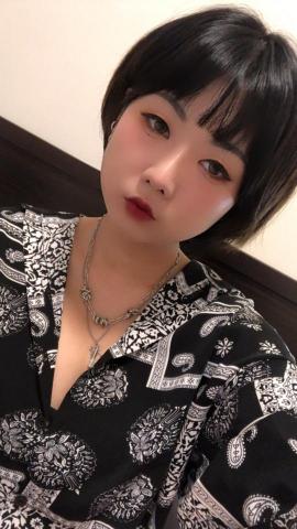 提供台中代客鑲嵌服務的專家東東