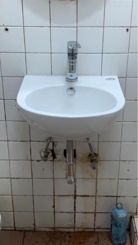 聖鑫國際工程有限公司 - 