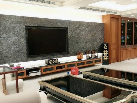 琦凱企業有限公司 - 