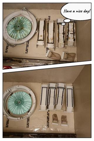 小林冷氣清潔 - 