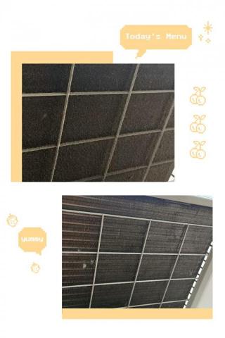 小林冷氣清潔 - 室外機清潔的重要