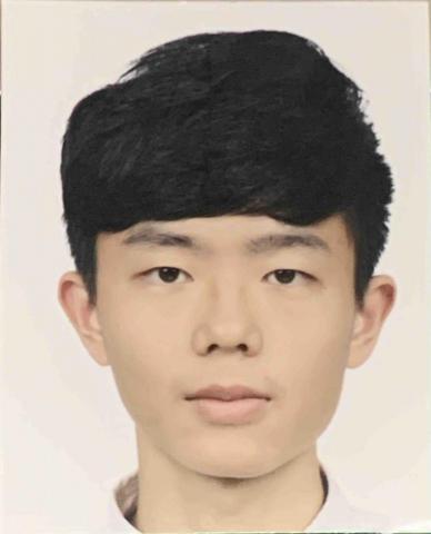 提供kpop舞風服務的專家李明軒