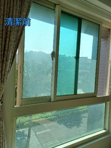 愛力潔工作室 - 