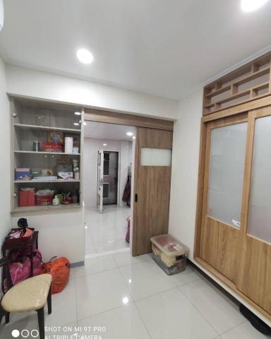 琦凱企業有限公司 - 