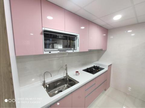 琦凱企業有限公司 - 