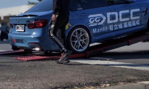 閣慺設計工作室attic design studio - 