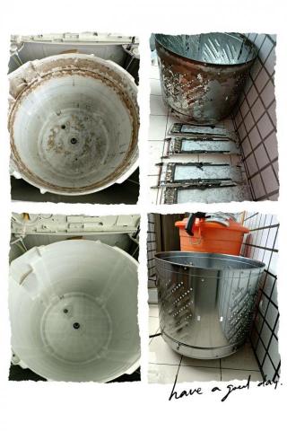 小林冷氣清潔 - 