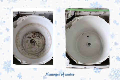 小林冷氣清潔 - 